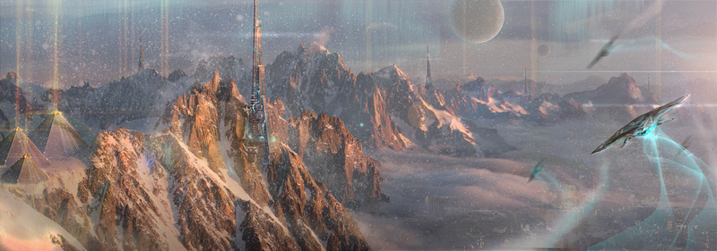 Illustration for article titled Blade Runner, Is That You?